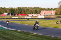 brands-hatch-photographs;brands-no-limits-trackday;cadwell-trackday-photographs;enduro-digital-images;event-digital-images;eventdigitalimages;no-limits-trackdays;peter-wileman-photography;racing-digital-images;trackday-digital-images;trackday-photos
